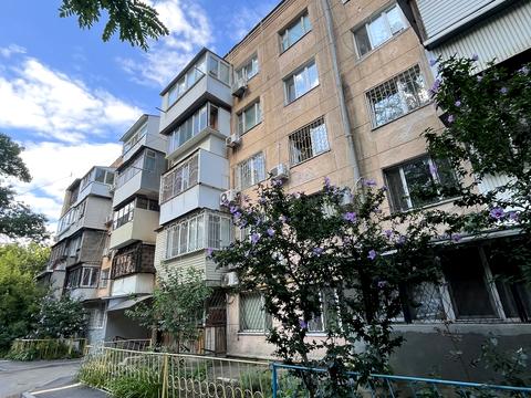 квартира за адресою Педагогічна вул., 18