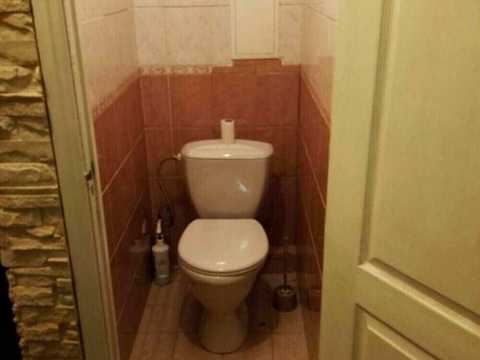 квартира по адресу Перемоги ул., 9