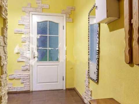 квартира по адресу Перемоги ул., 9