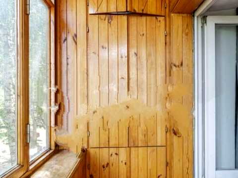 квартира по адресу Перемоги ул., 9