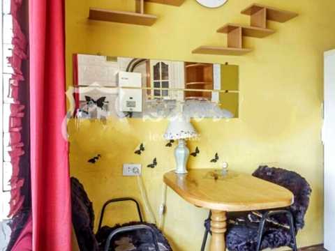 квартира по адресу Перемоги ул., 9