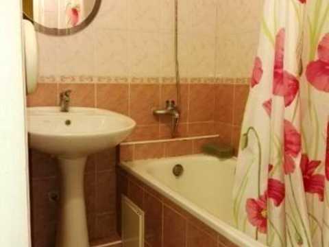 квартира по адресу Перемоги ул., 9