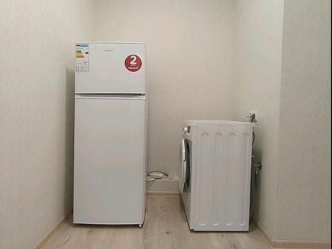 квартира по адресу Жаботинского ул. (Пролетарская улица), 56а