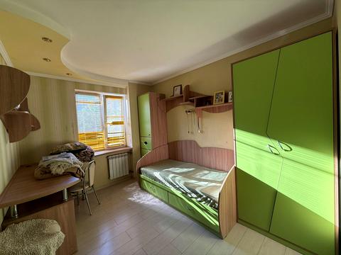 квартира за адресою Чорноморськ (Іллічівськ), Лазурна вул. (Гайдара), 5