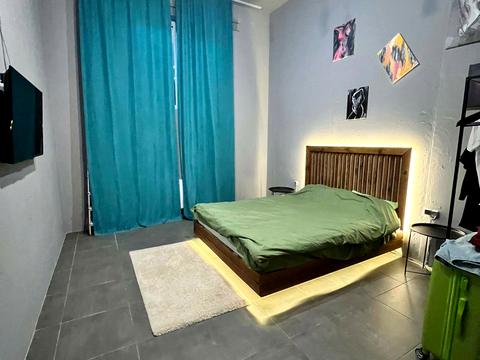 квартира за адресою Літературна вул., 10-Б
