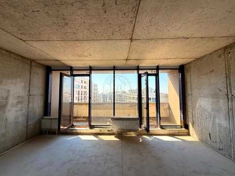квартира за адресою Генуезька вул., 1-Е