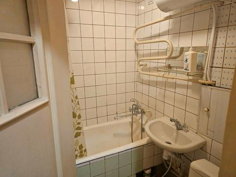 квартира по адресу Чоколовский бульв., 37