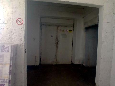 комерційна за адресою Тернопіль, 15 Квітня вул., 6-д