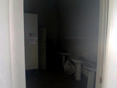 комерційна за адресою Тернопіль, 15 Квітня вул., 6-д