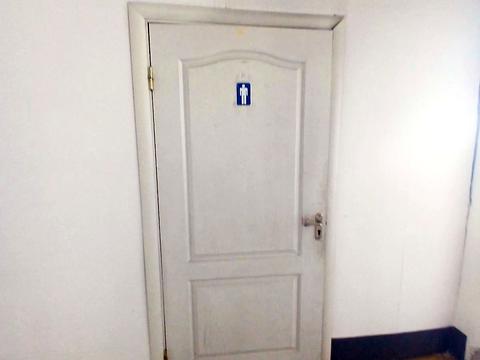комерційна за адресою Тернопіль, 15 Квітня вул., 6-д