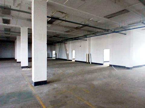 комерційна за адресою Тернопіль, 15 Квітня вул., 6-д