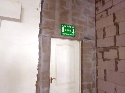 комерційна за адресою Тернопіль, 15 Квітня вул., 6-д