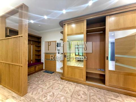 квартира за адресою Михайла Бойчука вул. (Кіквідзе), 19-А