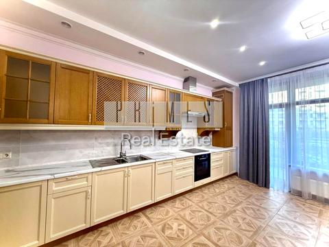 квартира за адресою Михайла Бойчука вул. (Кіквідзе), 19-А