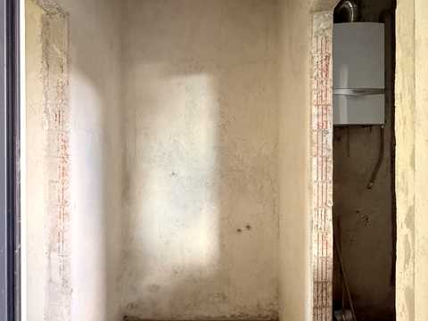 дом по адресу Липинского ул. (Ульяновская), 34