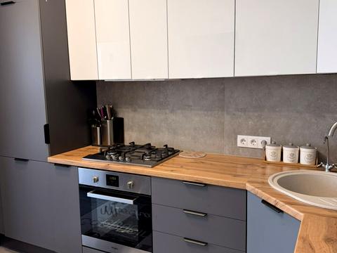 1873764193525247