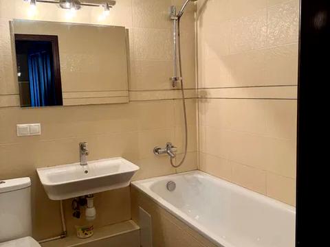 квартира по адресу Науки просп., 80-А/73