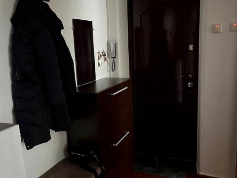 квартира по адресу Евгения Коновальца ул., 46