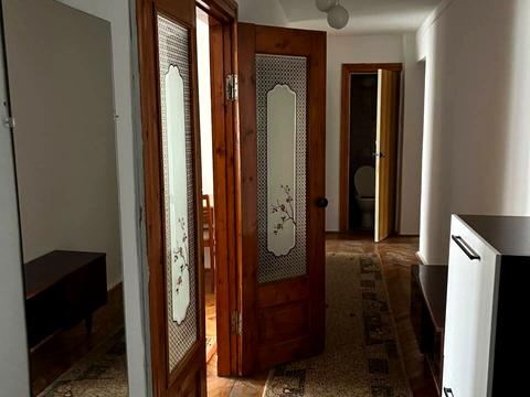 квартира по адресу Евгения Коновальца ул., 46