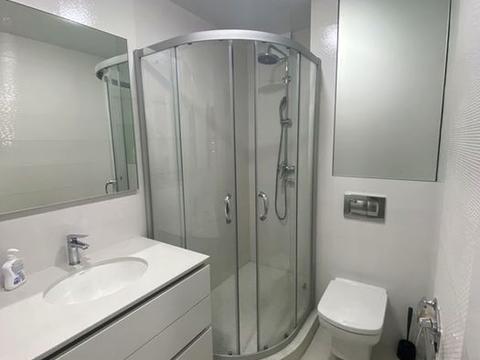 квартира за адресою Перемоги просп., 72