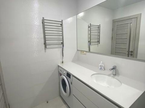 квартира за адресою Перемоги просп., 72