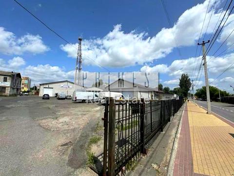 коммерческая по адресу Новое ул., 1