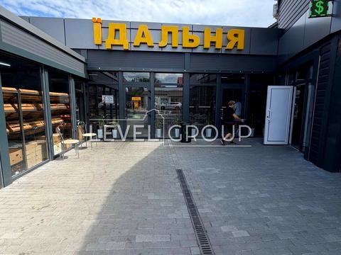 коммерческая по адресу Богдана Хмельницкого бульв., 3