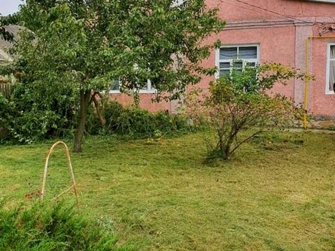 будинок за адресою Проспект Зеленогайський, 56