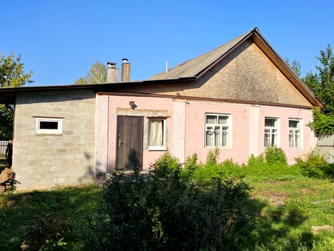 будинок за адресою Проспект Зеленогайський, 56