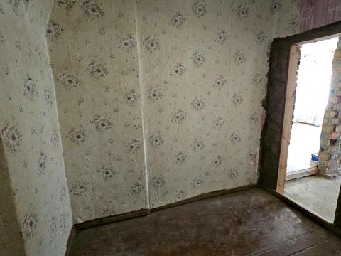 будинок за адресою Проспект Зеленогайський, 56