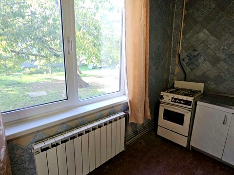 будинок за адресою Проспект Зеленогайський, 56