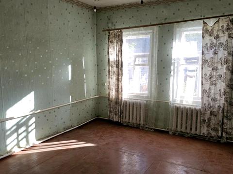 будинок за адресою Проспект Зеленогайський, 56