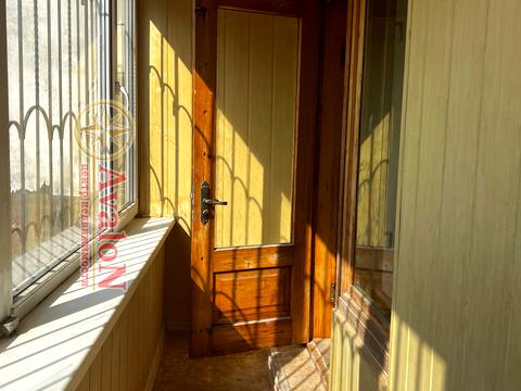 квартира за адресою Жоліо Кюрі вул., 21а