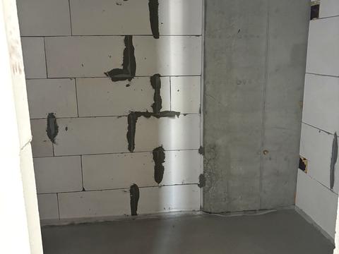 квартира по адресу Академика Сахарова ул., (54 перлина)