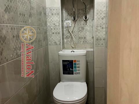 квартира за адресою Жоліо Кюрі вул., 21а
