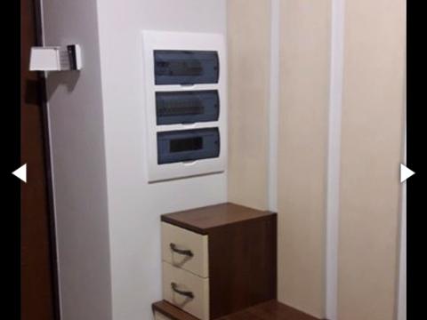 будинок за адресою Пляжна, 1