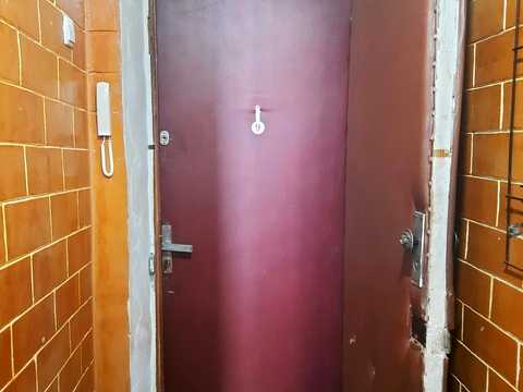 квартира за адресою Геннадія Афанасьєва вул. (Костянтина Заслонова), 13-А