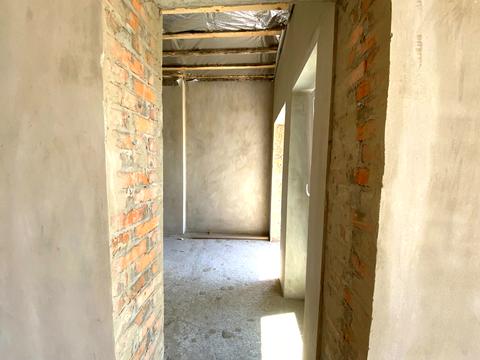 будинок за адресою Рівне, Єдності вул. (Чебишева), 11