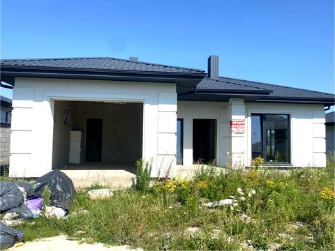 будинок за адресою Рівне, Єдності вул. (Чебишева), 11