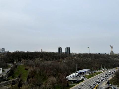 квартира за адресою Болсуновська вул. (Сергія Струтинського), 2