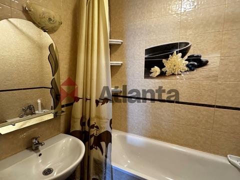квартира за адресою Одеса, Марсельська вул., 46/3