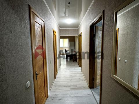 квартира за адресою Одеса, Марсельська вул., 46/3