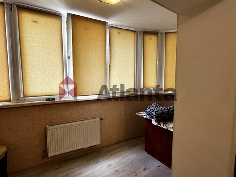 квартира за адресою Одеса, Марсельська вул., 46/3