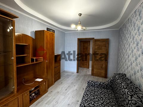 квартира за адресою Одеса, Марсельська вул., 46/3