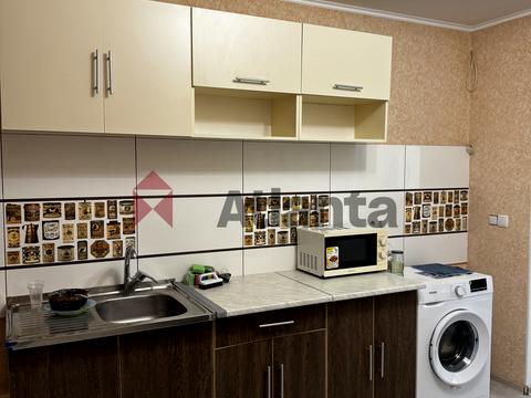 квартира за адресою Одеса, Марсельська вул., 46/3