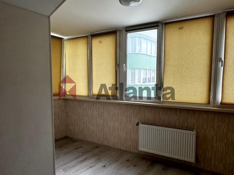 квартира за адресою Одеса, Марсельська вул., 46/3