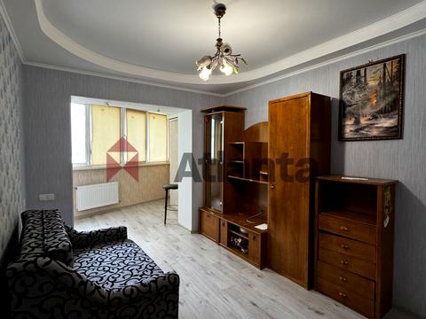 квартира за адресою Одеса, Марсельська вул., 46/3