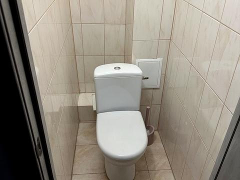 квартира за адресою Наукова вул., 62