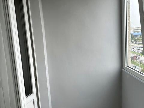 квартира за адресою Наукова вул., 62