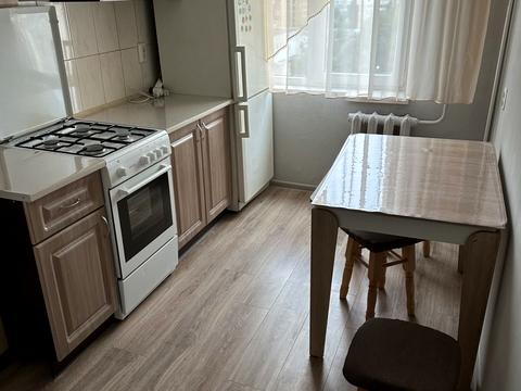 квартира за адресою Наукова вул., 62